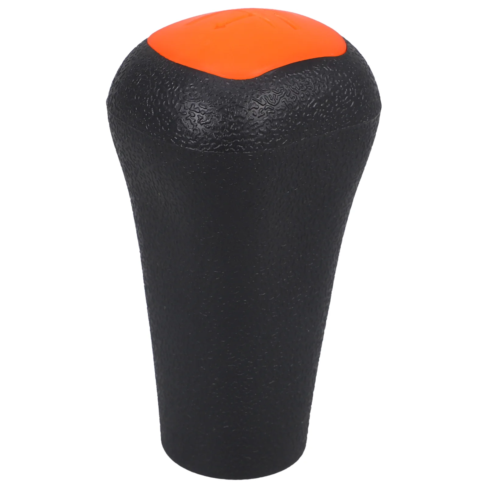 Forklift Joystick Plastic Knob Lever Handle Shift Replacement Accessory Ergonomic Easy Install Wide Range Models