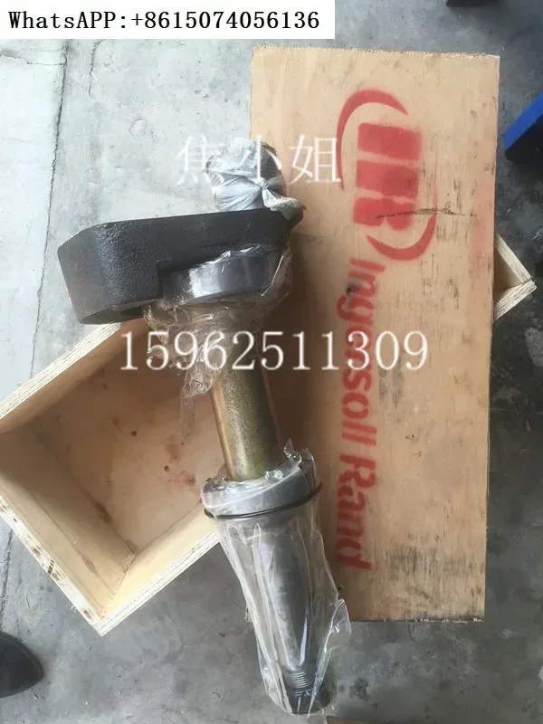 Piston reciprocating air compressor cylinder check valve 15t27100s 3000sc15