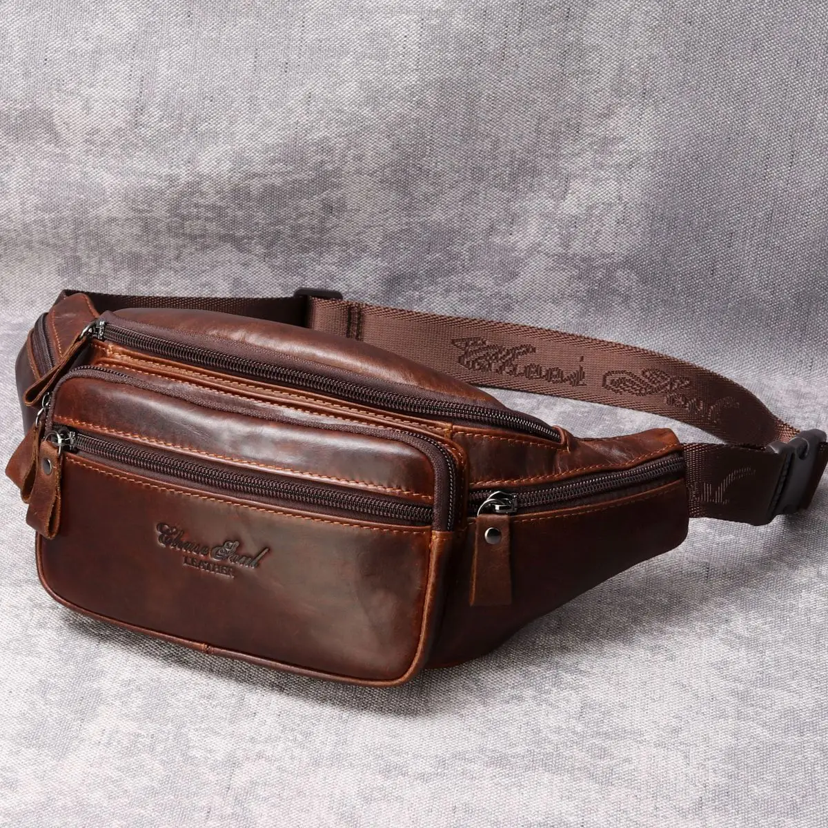 marsupio-da-uomo-in-vera-pelle-borsa-multifunzionale-per-cellulare-in-pelle-vintage-borsa-a-tracolla-da-esterno-in-pelle-bovina
