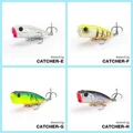 DW121-SET-14