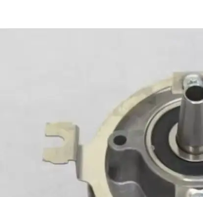 Brand new original German encoders SRS50-HZA0-S39 SRS50-HZA0-S21 RM50-HFA0-K21