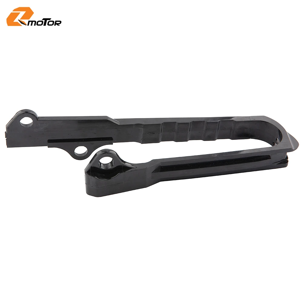 Motorcycle Chain Slider Swingarm Protection For Suzuki RM 125 250 RM125 RM250 2001-2008 RM-Z250 2007-2009 RM-Z450 2005-2007