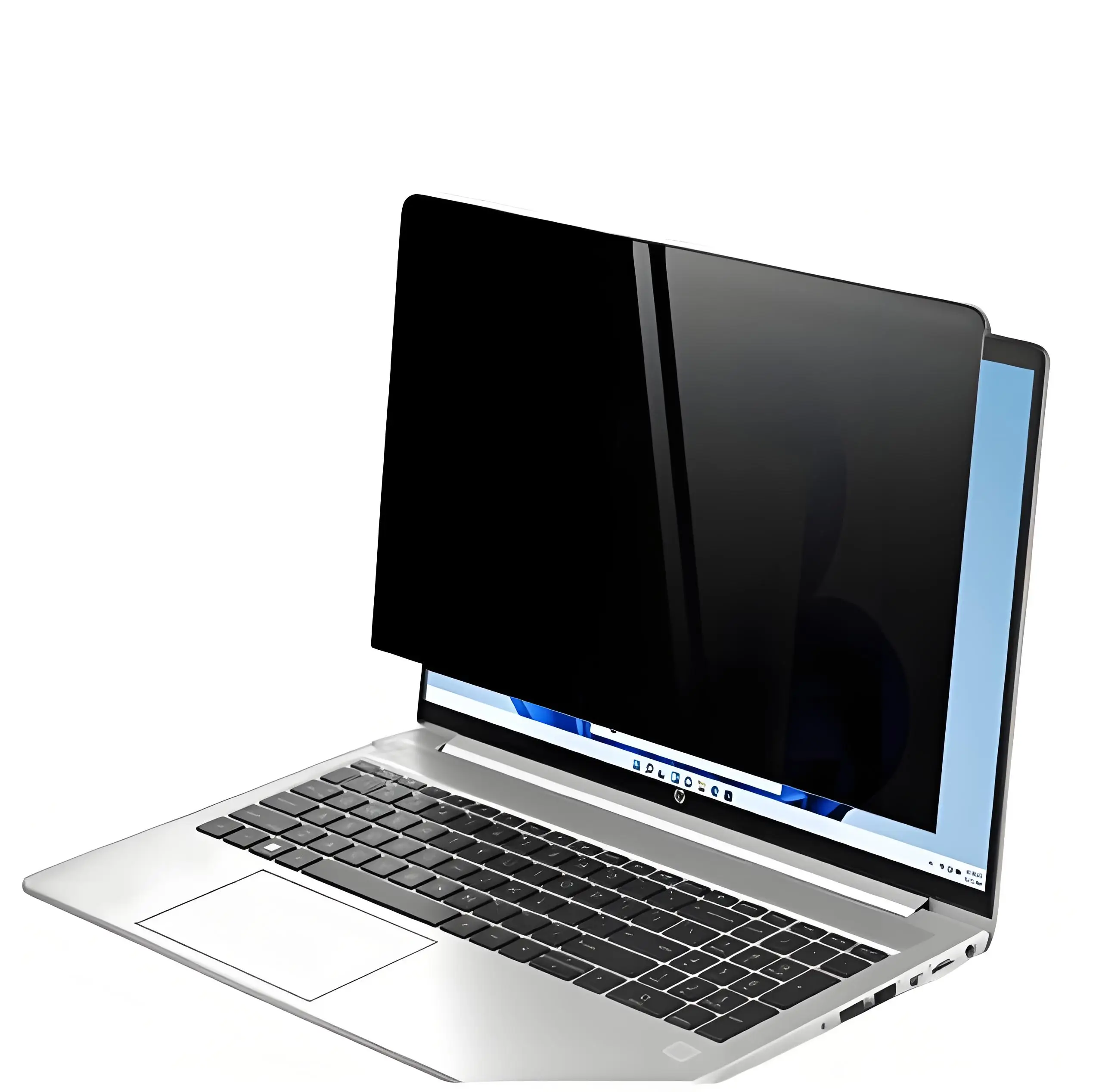 Protector de pantalla anti-rayas y anti-reflejos para ASUS Zenbook A14 UX3407 UX3407Q 14 pulgadas