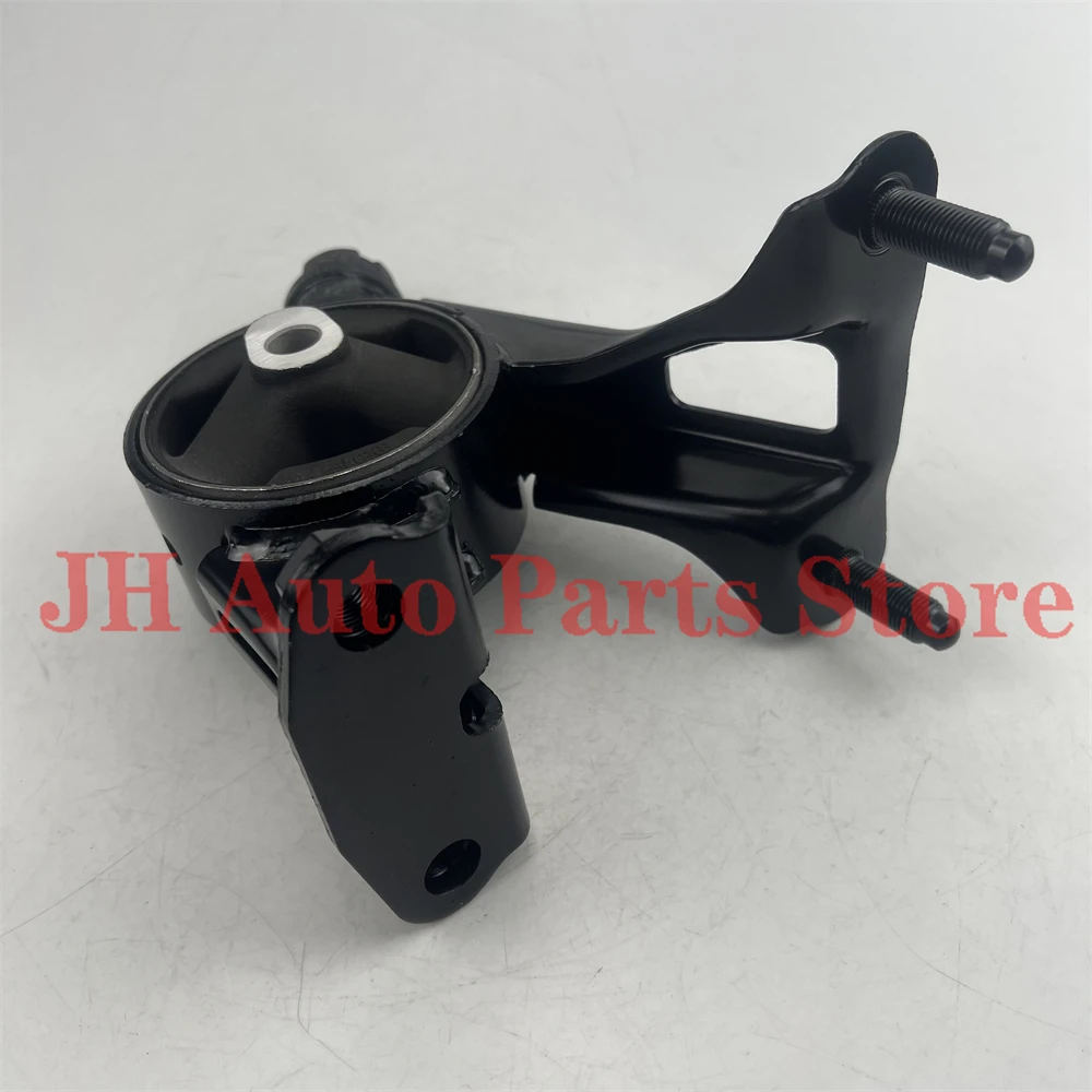 Rear Insulator Engine Mounting For Toyota Estima Hybrid Previa Sai AHR20 Lexus HS250h 12371-28230 1237128230 12371 28230 - Image 5