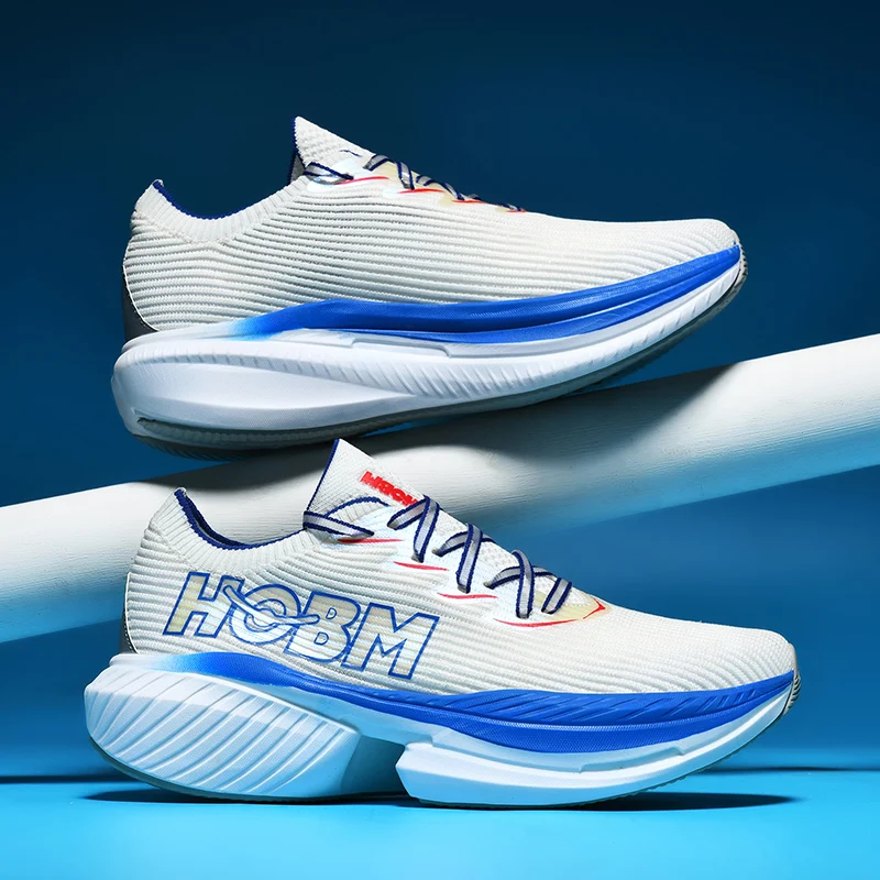 

Велосипедная профессиональная велосипедная обувь для шоссейных четырех сезонов, мужская повседневная противоскользящая износостойкая дышащая удобная обувь для верховой езды