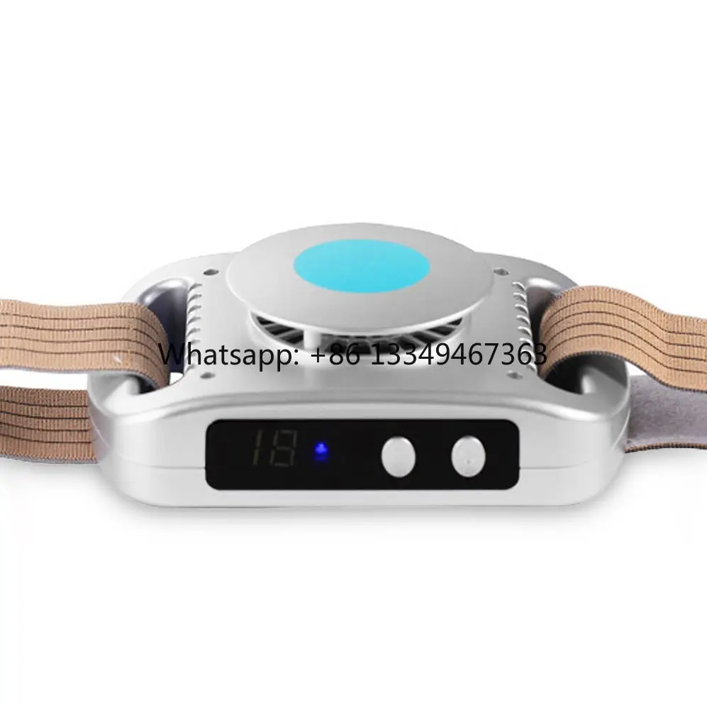 

Портативный криолиполиза - охлаждающая подставка с антифризом для похудения жира на животе, антицеллюлитовая криотерапия для домашнего использования