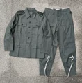suit-GY