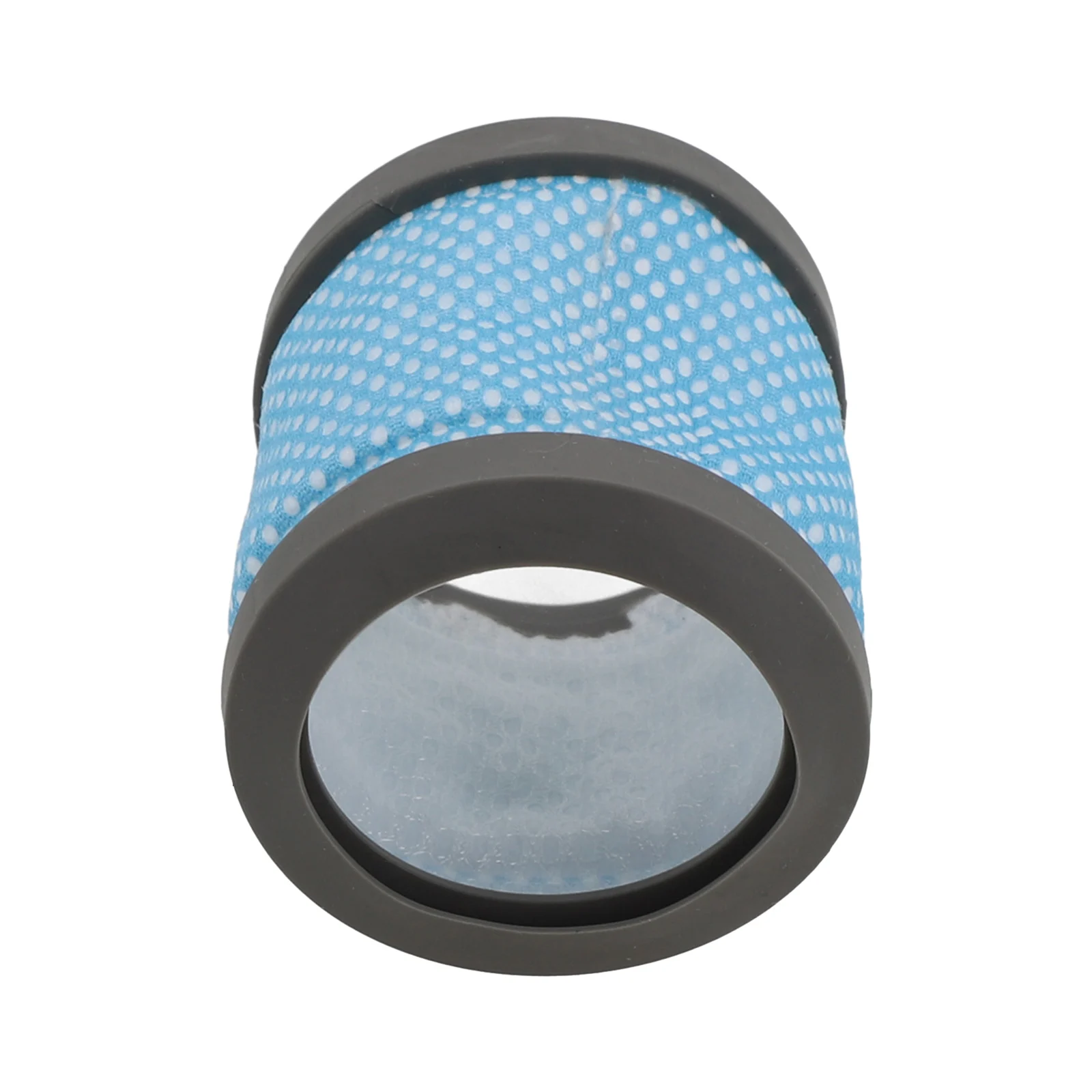 

Filter Vacuum Cleaner Filter Fits For Hoover FD22 For VAX Slim Vac Handheld Series Washable Parts Set Tool Cleanning