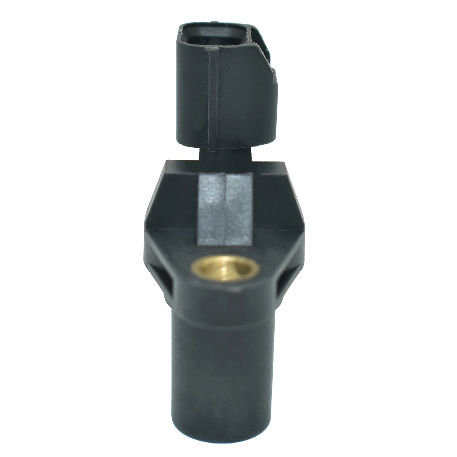 Camshaft sensor 39310-38050, Cam Sensor, Engine Timing Sensor, OEM Replacement Auto Part