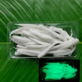 GS120 50PCS D