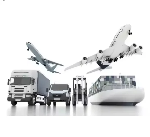 Accessory Payment Link/Taxes/Shipping Fees