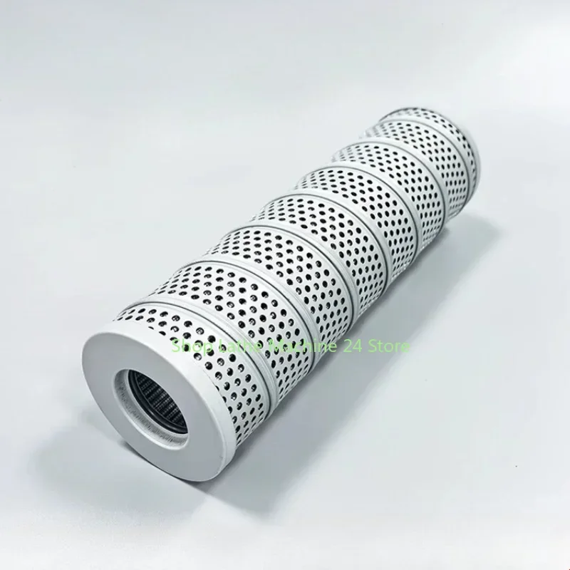 1pc RFA hydraulic return filter element fax-25 / 40 / 63 / 100 / 160 / 250 * 1 / 3 / 5 / 10 / 20 / 30 filter element
