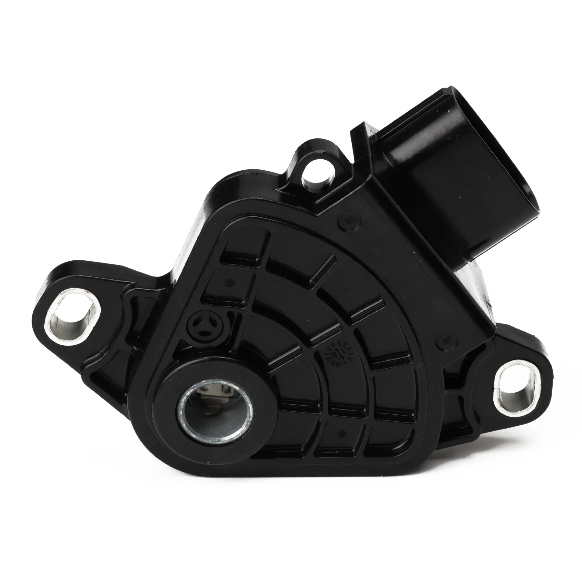 

Automotive Parts, Gearbox, Gear Switch Sensor 84540-52110 8454052110