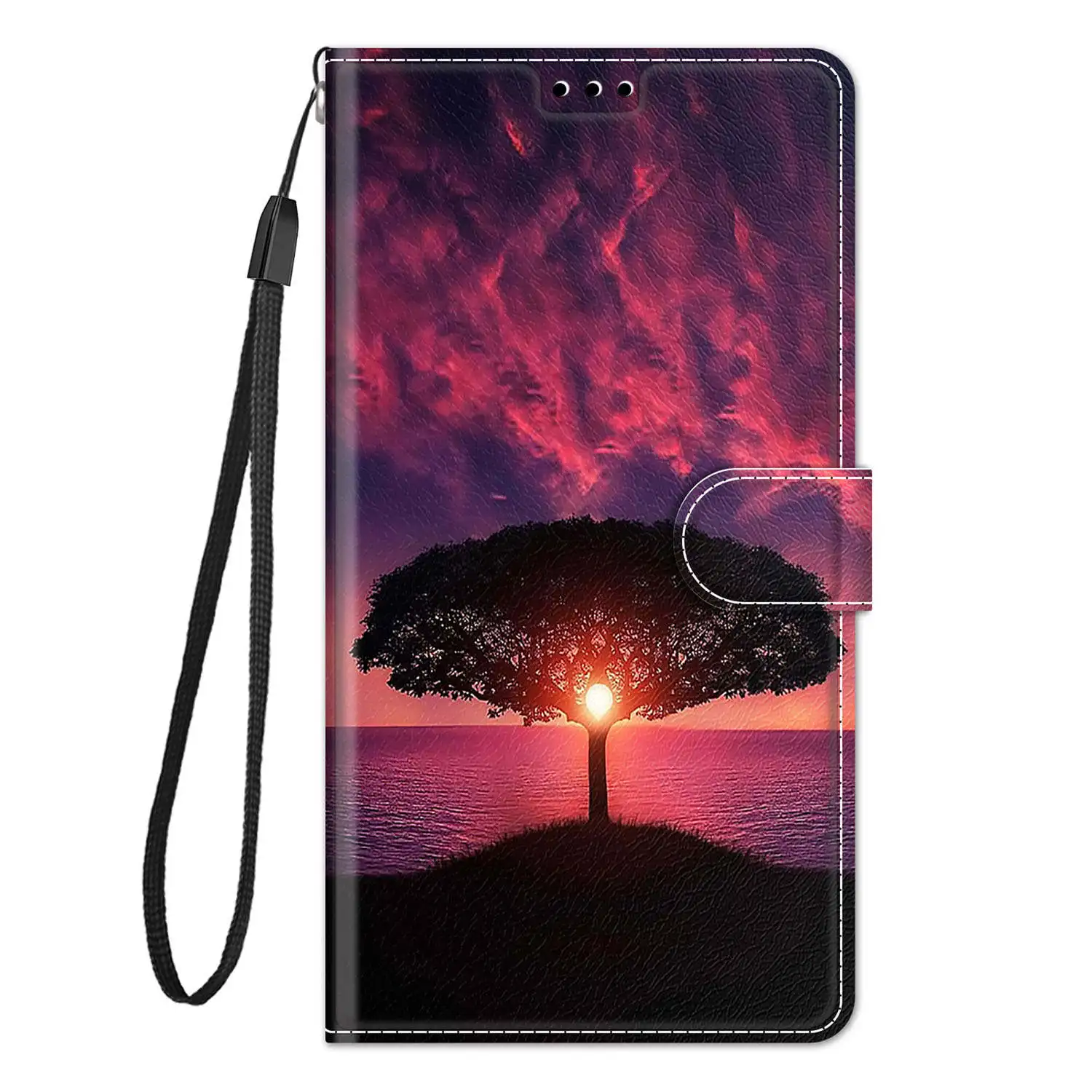 

Embossing patterns Shockproof Case for Sony Xperia 10 IV 1V Google Pixel 8 Pro 7A 6 Samsung Galaxy S23 Ultra S22 plus S21FE