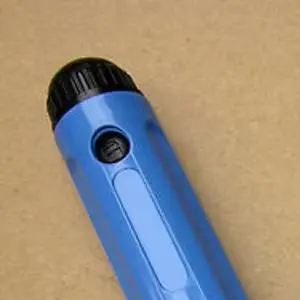 High Quality Brand New Deburring Kit Tools Tools Accessories Parts 125 * 22 Mm 360 Rotated for blades Burr  High