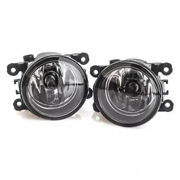 2N1115201AB 2N11-15201-AB Car Front Bumper Fog Light Lamp for Ford