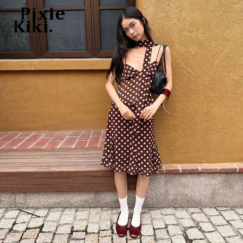 aliexpress mesh dress - AliExpress