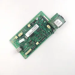 Formatter Board ASSY For HP M103A M107A M107W M135A M131A M135W M133PN MFP136W M137FNW M137PN JC41-00995A Main Board Printers