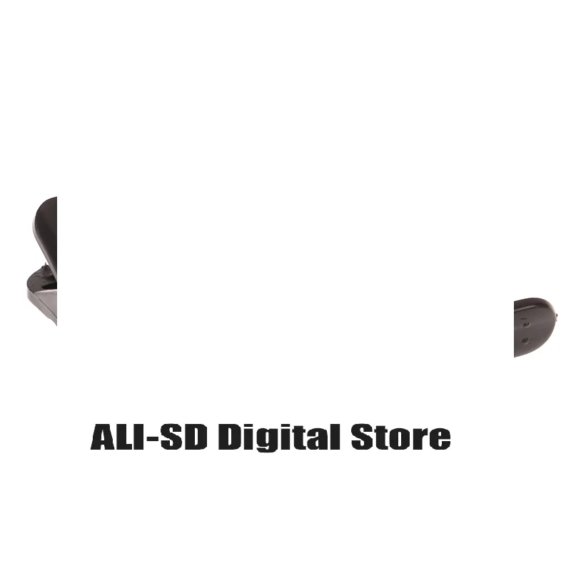 Labor Protection Noise Reduction Earphone Factory Noise Reduction Earphone Industrial Protection Work Eavesdropping Use At Work