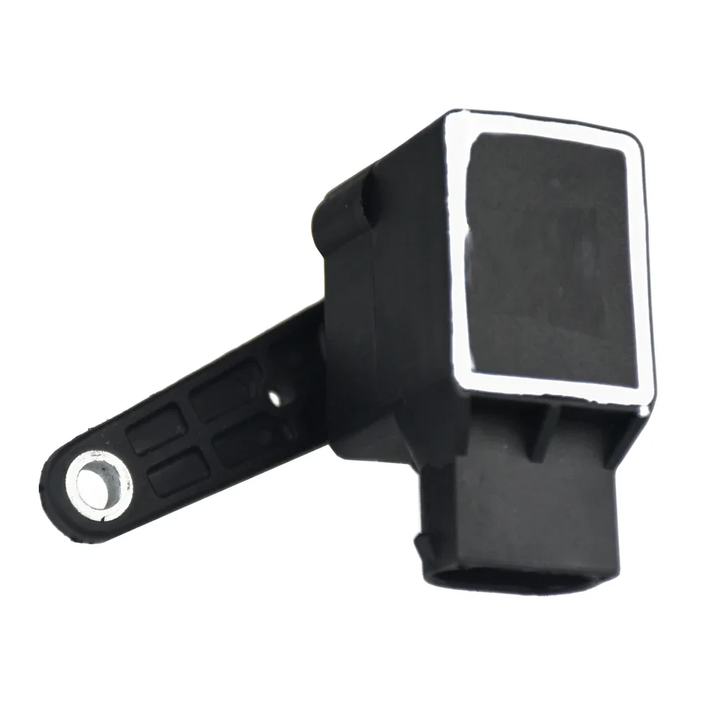 For BMW E39 E46 E60 E61 E65 E66 E67 E83 E85 E86 E89 X5 Z4 X3 Xenon Headlight Level Control Switch Sensor 37140141445 37146784697