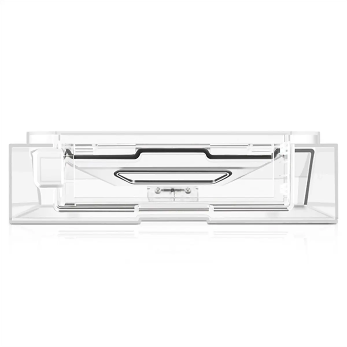 A62K For 1C 1T F9 R…