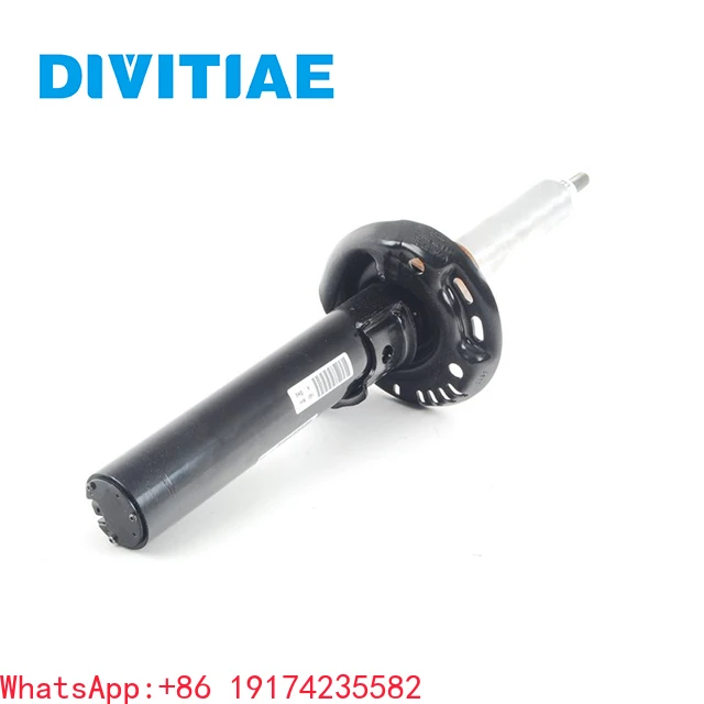 Kit Di Riparazione Ammortizzatori Ammortizzatori Per Auto Per Audi Tt Air Kyb Sachs 8J0413029N