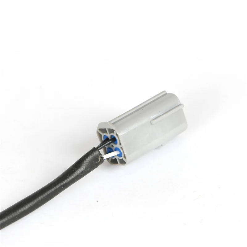 22693ZE00A  22693-ZE00A o2 oxygen sensor for Nissan for INFINITI G35 QX56