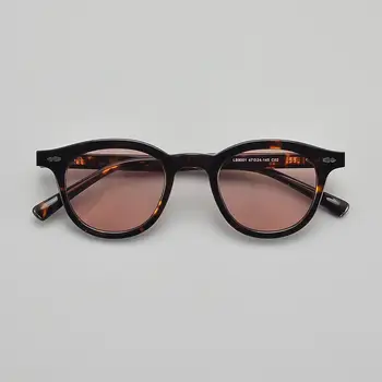 10 最佳銷售 萊姆托什 - №4