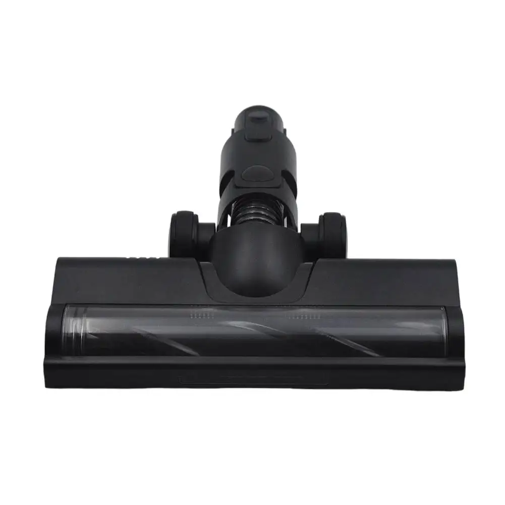 

1 шт. для пылесоса DREAME, аксессуары, насадка для щетки для пола для DREAME V16S V11 V12, щетка для ковров в сборе с роликовой щеткой