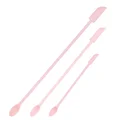 M266 Pink 3PCS