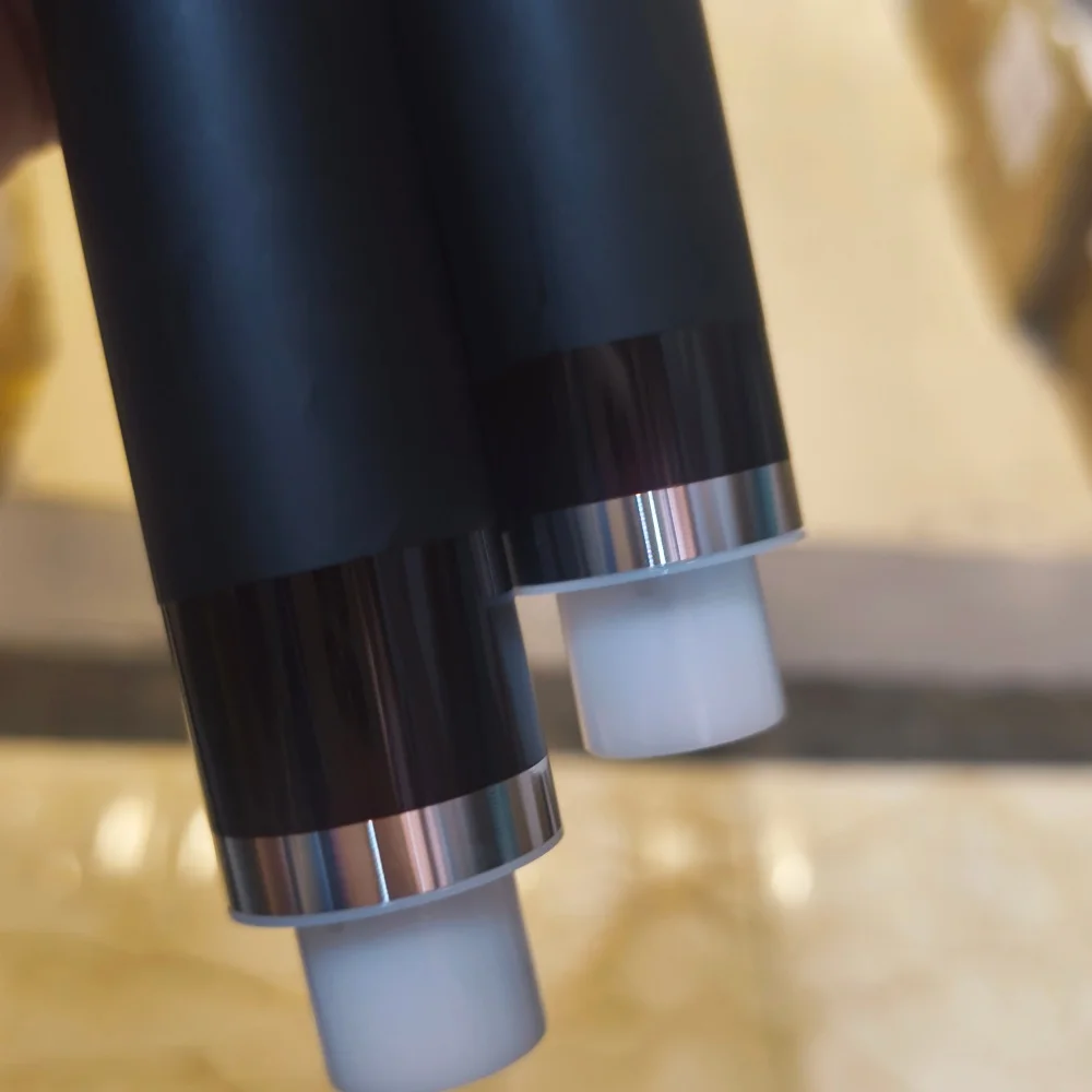 

Барабан OPC для Kyocera DK5140 P6130cdn M6530 M6235 M6035