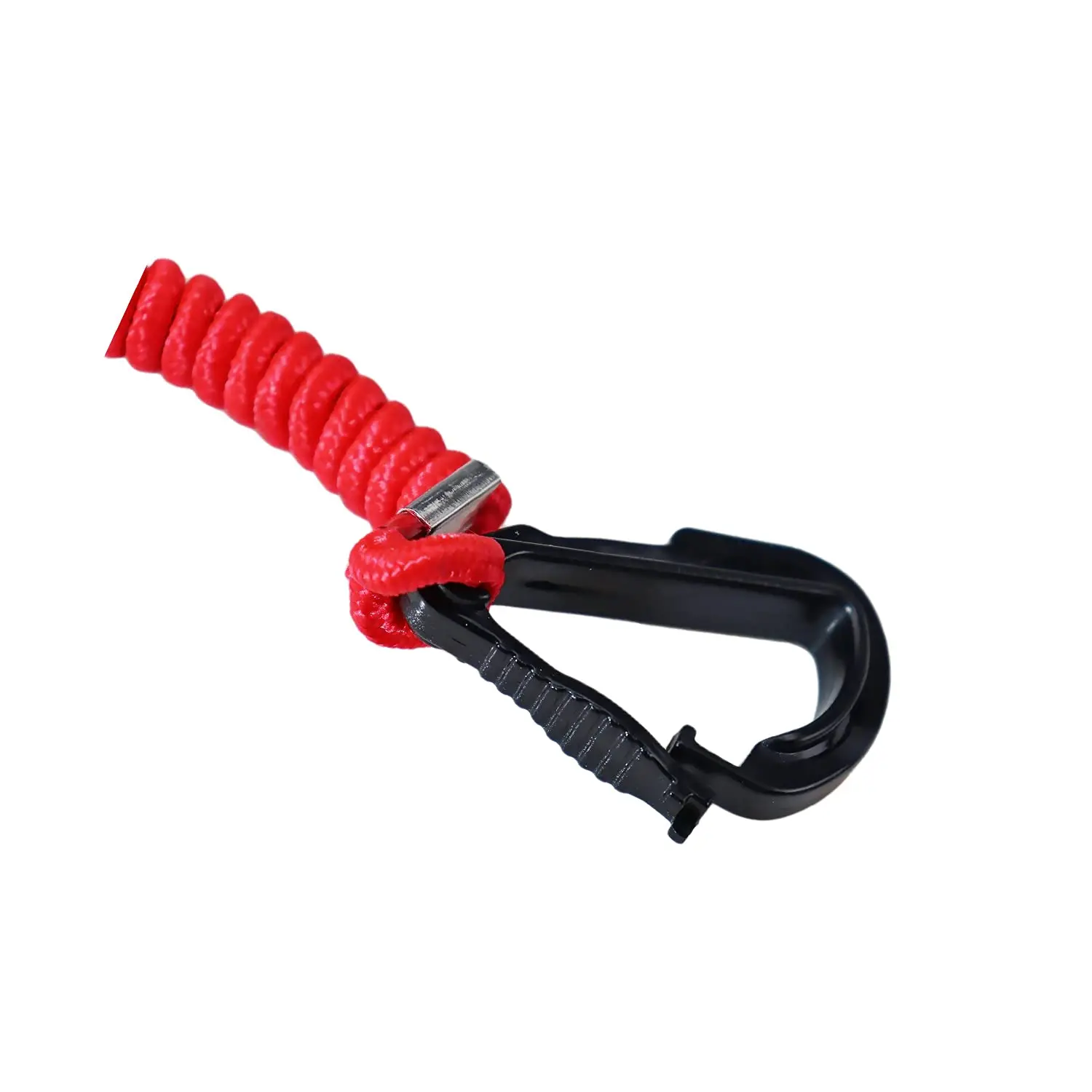 Start Stop Kill  Lanyard Fits Handlebar Switch Key Floating Emergency Flameout Rope for   Ski WaveRunner WaveVenture WaveRaider