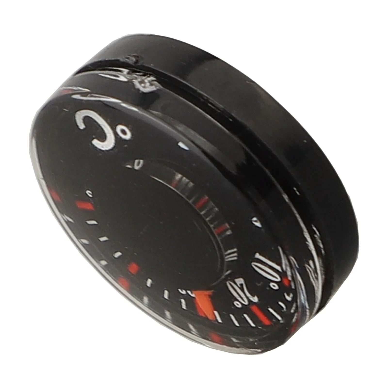 Temperature Thermometer 20/27mm Temperature Meter Window Indoor Outdoor Wall Garden Home Graduated Disc Measurement