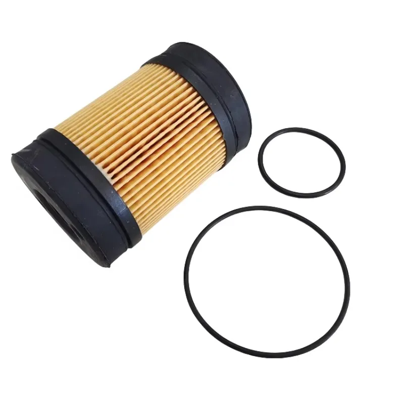 Urea Filter 2133309…