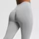Thumbnail 33