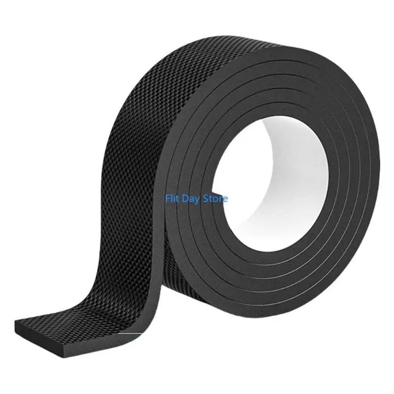 F92C Multiple Size EVA Furniture Foot Protectors Safeguarding Your Flooring