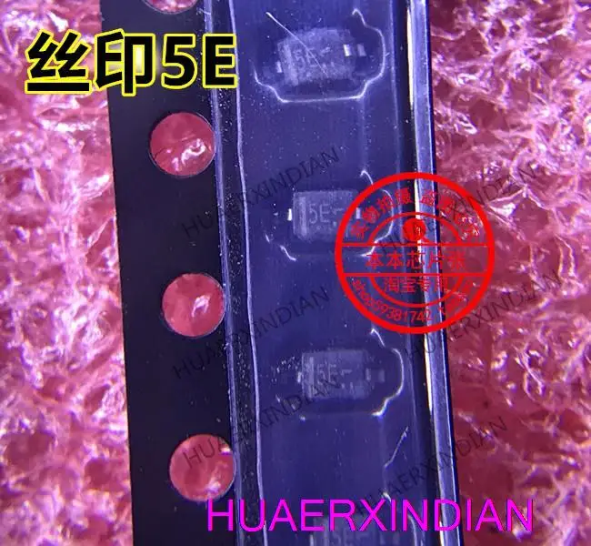 Print 5E RB751S40T1…