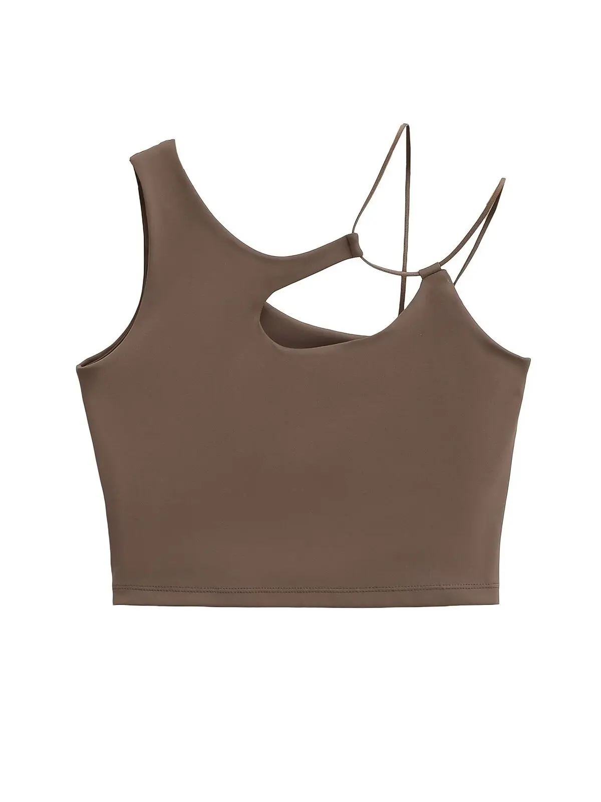 Soutien-gorge de sport pour femmes, haut de yoga, gilet ou absorption, course à pied, fitn, pilates, sangle sexy, exposure Ba, froncé, anti-affaissement...