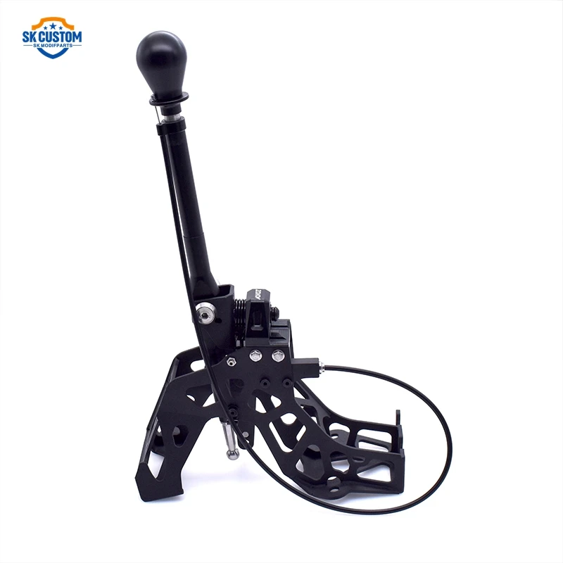 

Manual Transmission Short Shifter For Toyota Yaris GR Quick Shifts