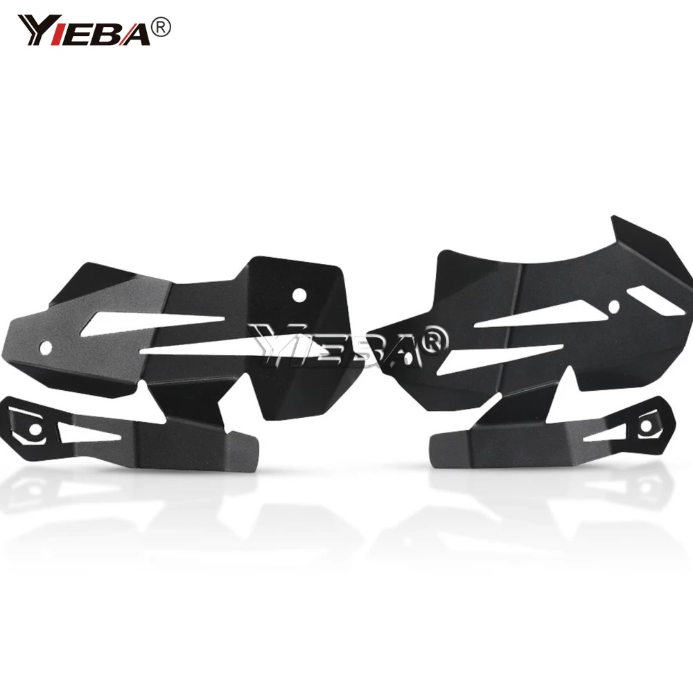 R1200GS Fuel Injection System Cover FOR BMW R 1200 GS LC 2013-2016 R1200R R 1200 R LC Throttle Body Guards Protector Cover