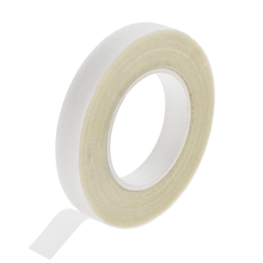 1Roll 1/2