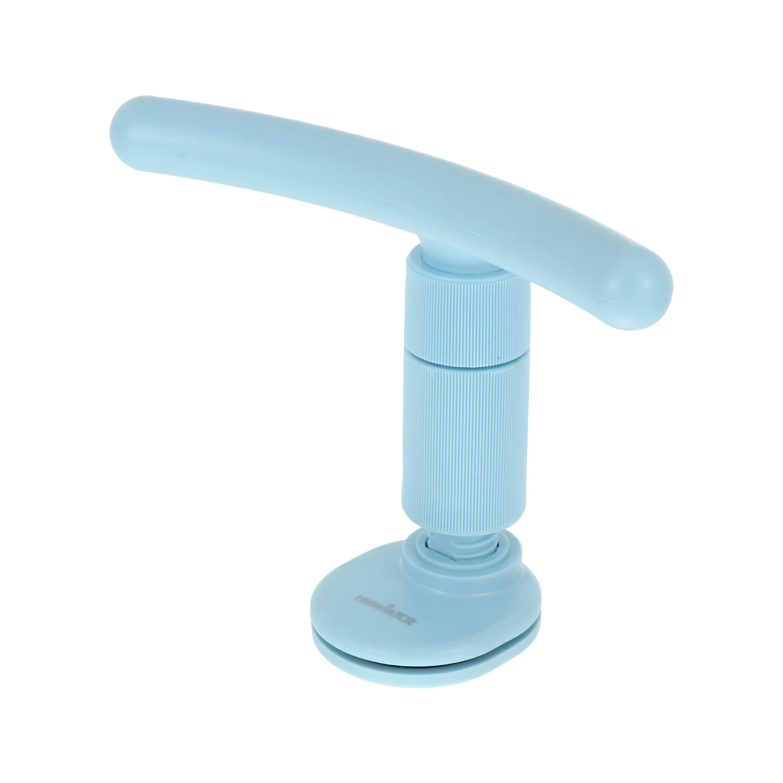 

Kids Posture Corrector Anti myopia Sitting Trainer for Students 15cm 19cm Adjustable ABS Plastic Tool