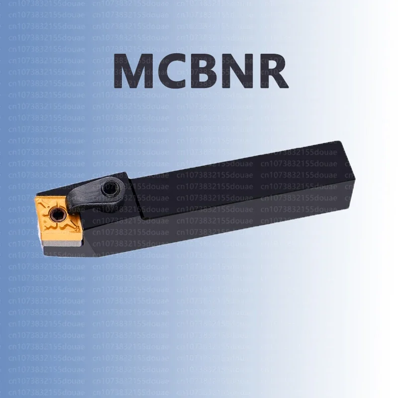 MCLNR 25mm MCLNR1616H12 MCBNR1616H12 MCGNR1616H12 MCKNR1616H12 MCMNN1616H12-80-100 MCSNR1616H12 MCLNR2020K12 Lathe Tool Holder