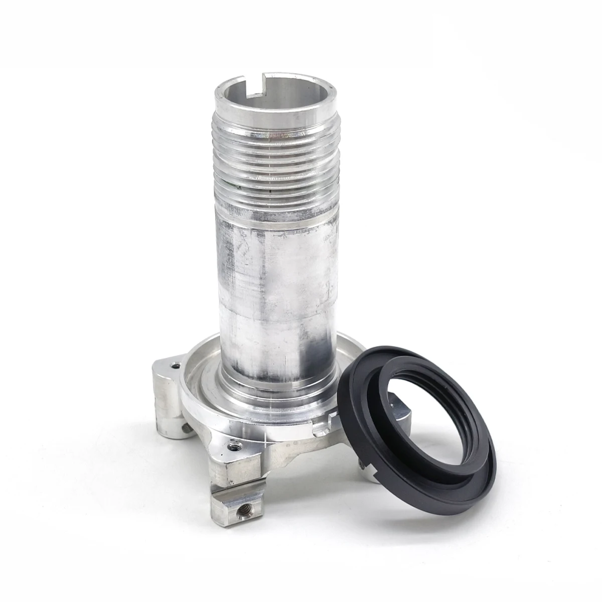 

Motor Center Shaft V2 V3 for DJI Agras T40 Agricultural Drone High Hardness Steel Power Shaft Repair Spare Parts