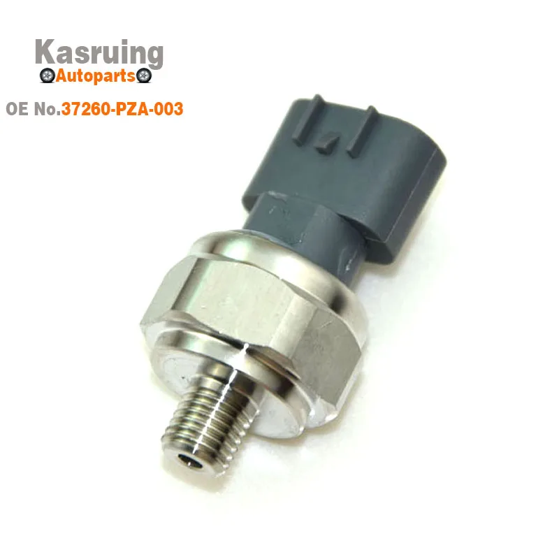 

New Oil Pressure Sensor Switch 37260-PZA-003 37260PZA003 499000-7711 For Honda Odyssey 2005-2008 3.5L V6