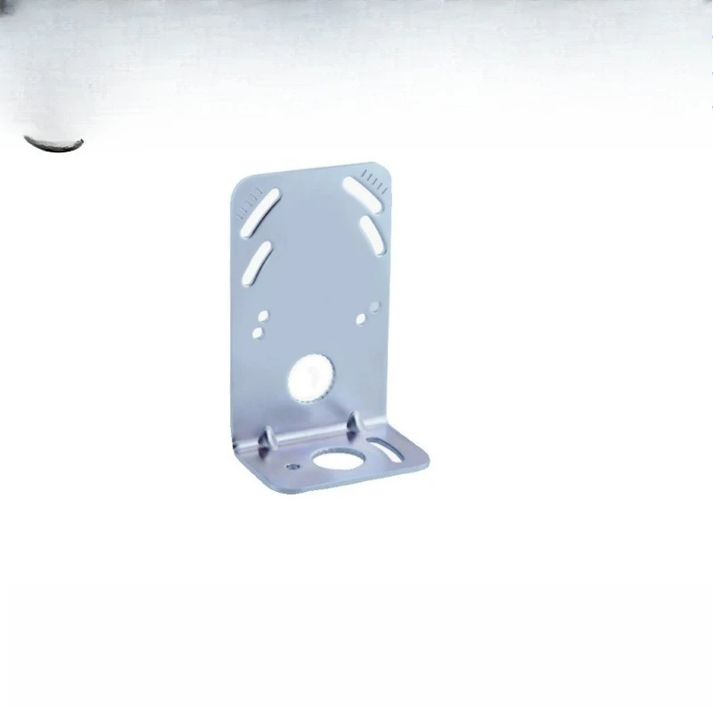 Laser BEF-WN-DX50 BEF-WN-DX35 Mounting Bracket 2048370