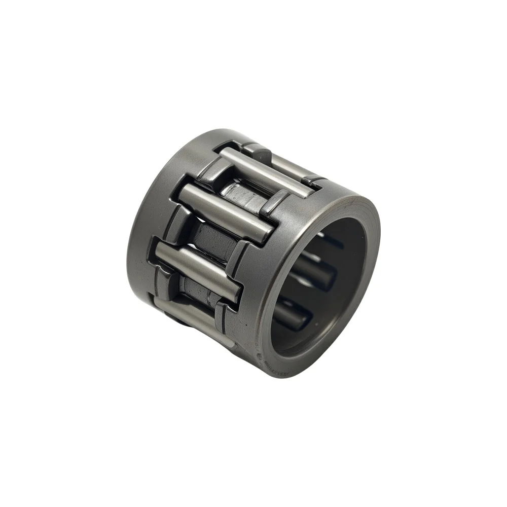 Piston Needle Bearing For Stihl MS290 029 MS390 039 Chainsaw Replace Part OEM 9512 003 2340