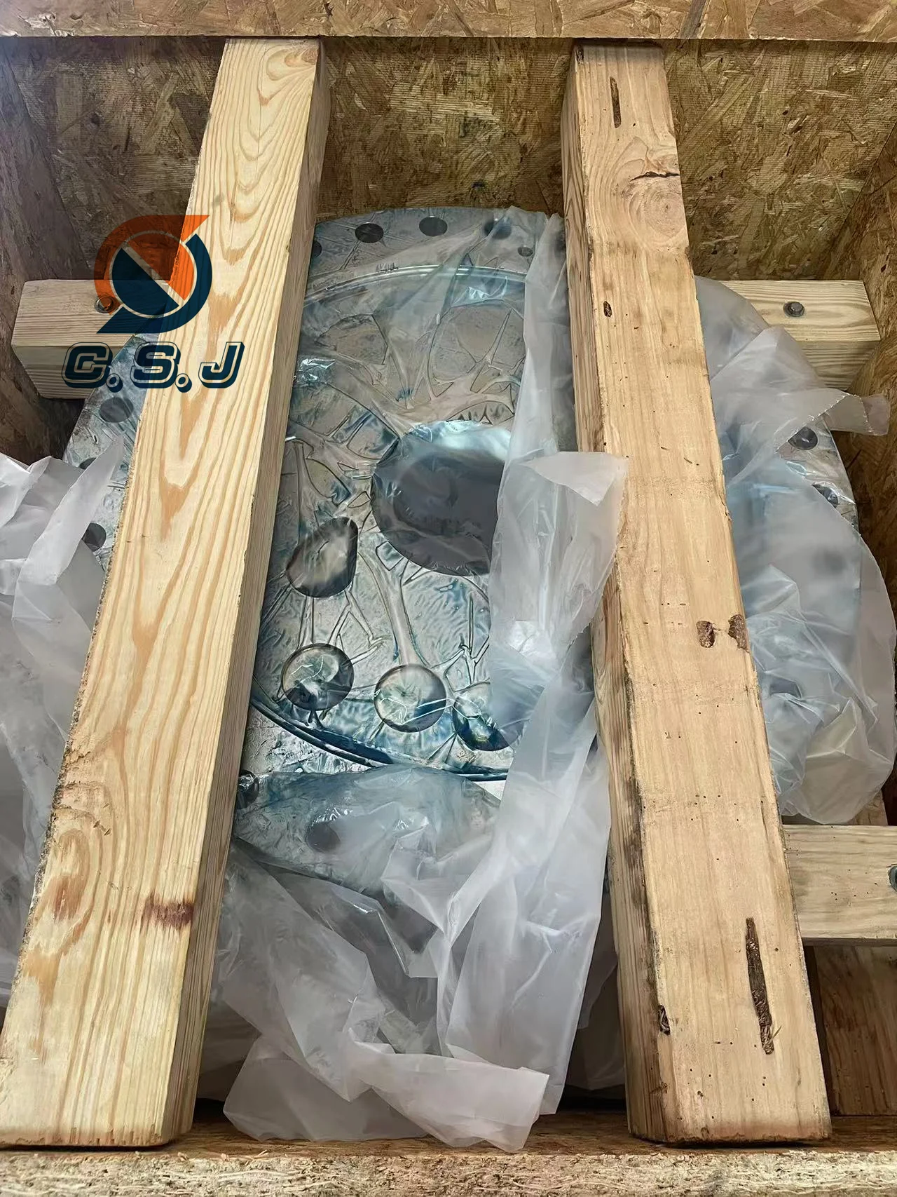 110-2656 مخفض المحرك النهائي 1102656 110-2655 1102655 محرك علبة التروس للسفر لـ CAT D10T D10R D10N D10 GP-FINAL