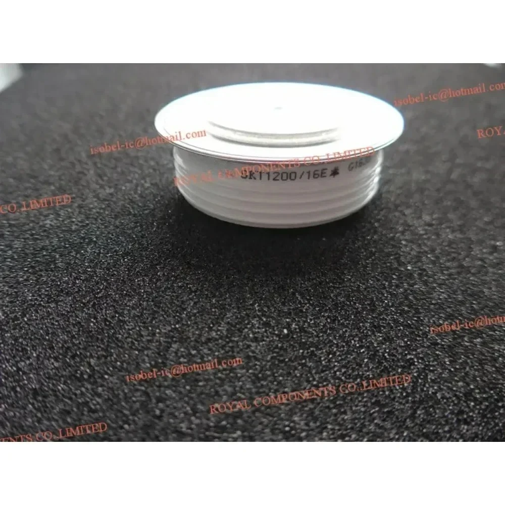 

SKT1200/16E SKT1200/14E SKT1200/12E Новый оригинальный модуль