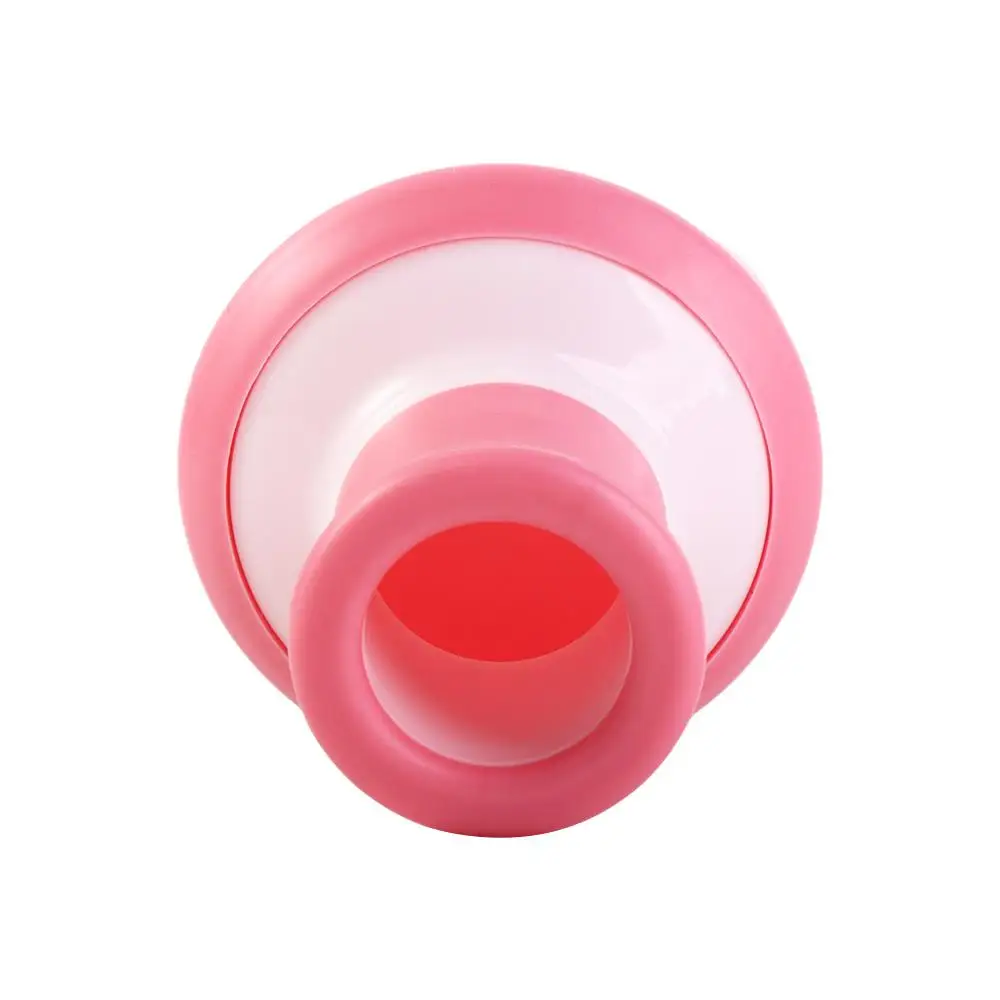 NasolabialพับปากExerciser Expression Exerciser Double Chin Remover Jawline Exerciser Face Slimmingเครื่องมือFacial Lifter